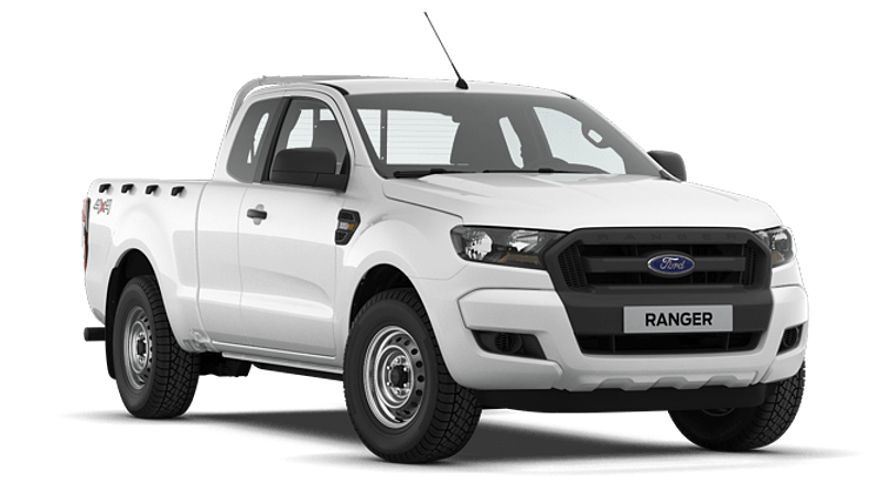 Ranger