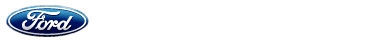 Logo von Auto-Scheller GmbH