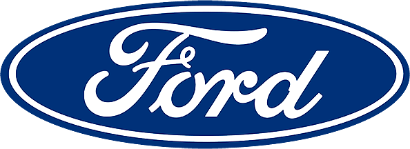  Unser Ford-Bestand in Auto Scheller GmbH